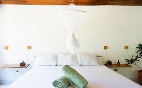Amaru Wellbeing Resort
